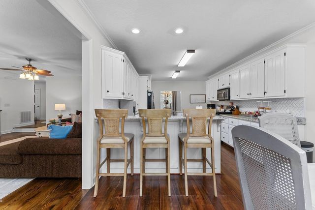 348 Old Sudlow Lake Road, North Augusta, SC 29841