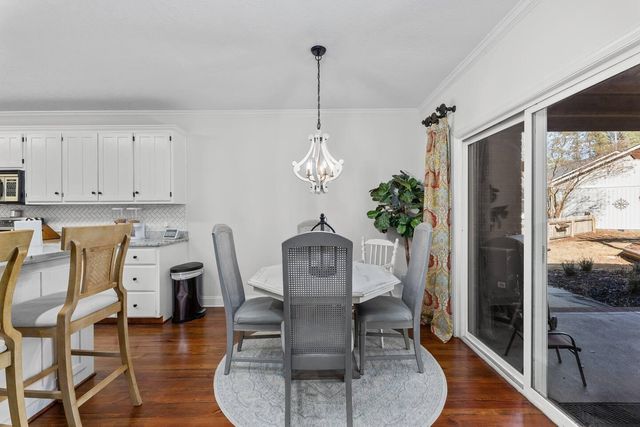 348 Old Sudlow Lake Road, North Augusta, SC 29841