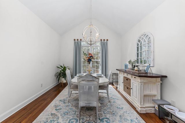 348 Old Sudlow Lake Road, North Augusta, SC 29841