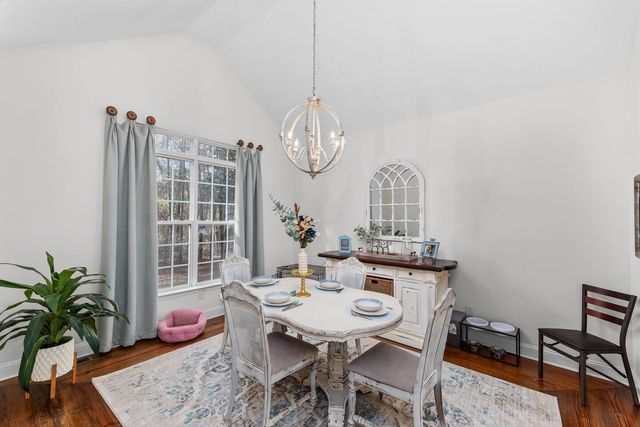 348 Old Sudlow Lake Road, North Augusta, SC 29841