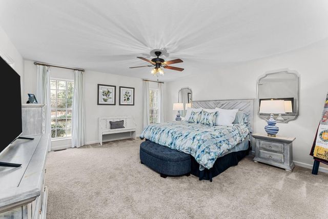 348 Old Sudlow Lake Road, North Augusta, SC 29841