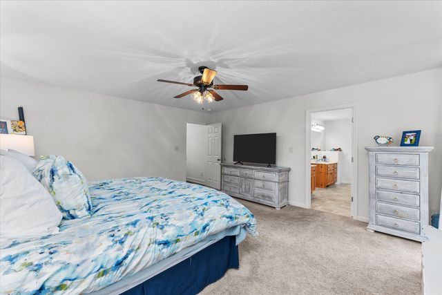 348 Old Sudlow Lake Road, North Augusta, SC 29841