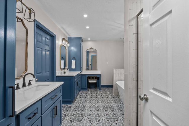 348 Old Sudlow Lake Road, North Augusta, SC 29841