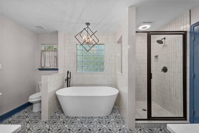 348 Old Sudlow Lake Road, North Augusta, SC 29841