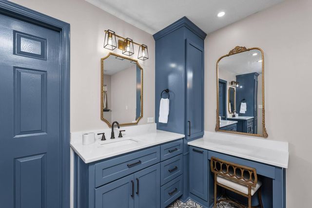 348 Old Sudlow Lake Road, North Augusta, SC 29841