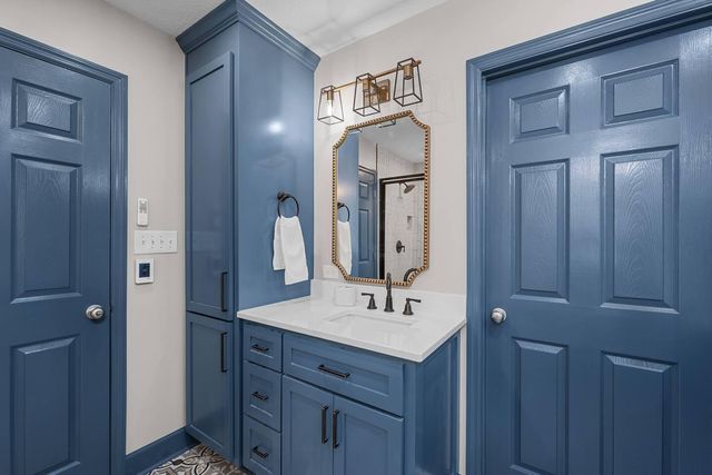 348 Old Sudlow Lake Road, North Augusta, SC 29841