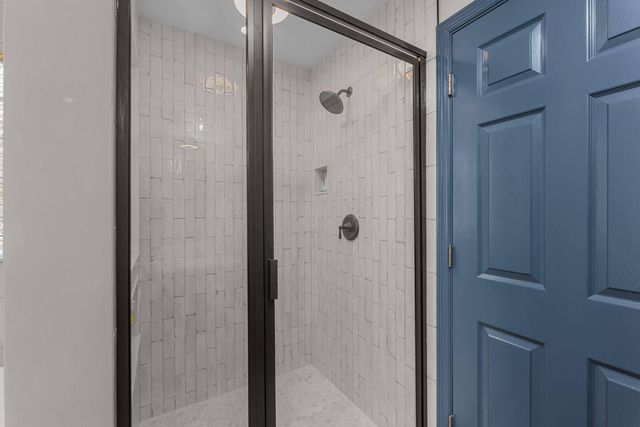 348 Old Sudlow Lake Road, North Augusta, SC 29841