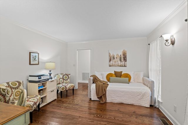 348 Old Sudlow Lake Road, North Augusta, SC 29841