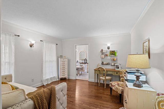 348 Old Sudlow Lake Road, North Augusta, SC 29841