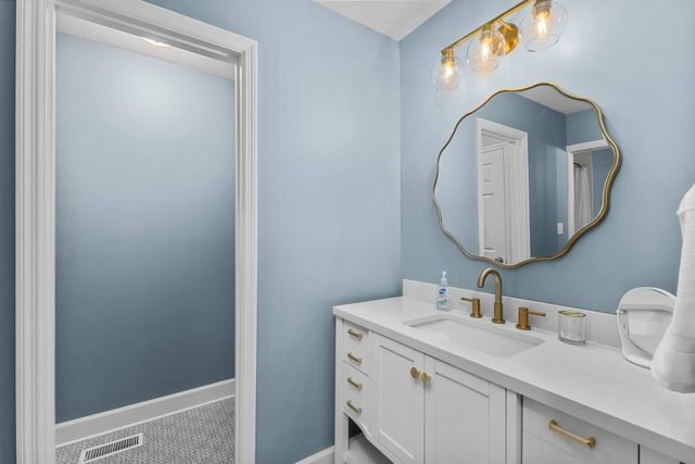 348 Old Sudlow Lake Road, North Augusta, SC 29841