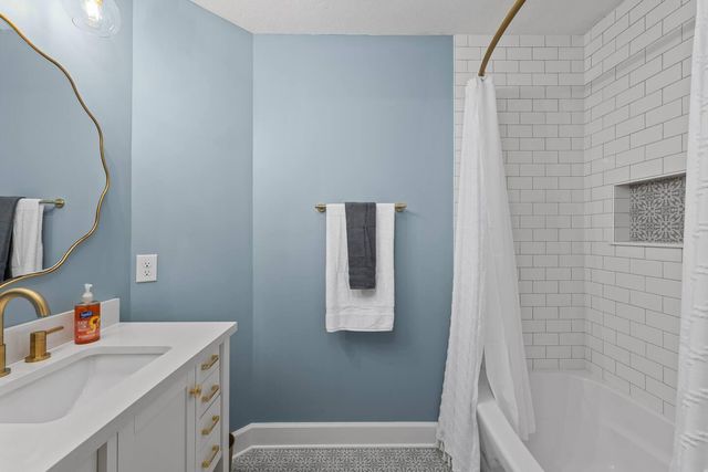 348 Old Sudlow Lake Road, North Augusta, SC 29841