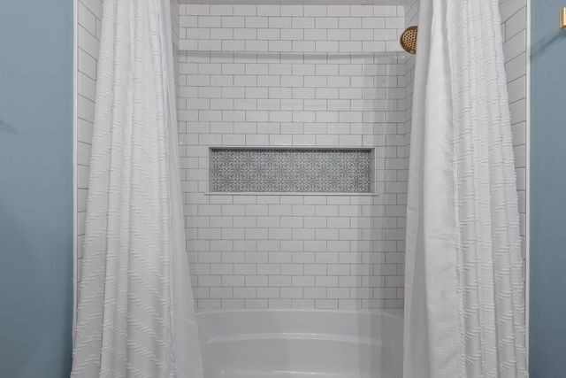 348 Old Sudlow Lake Road, North Augusta, SC 29841