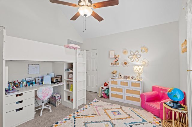 348 Old Sudlow Lake Road, North Augusta, SC 29841