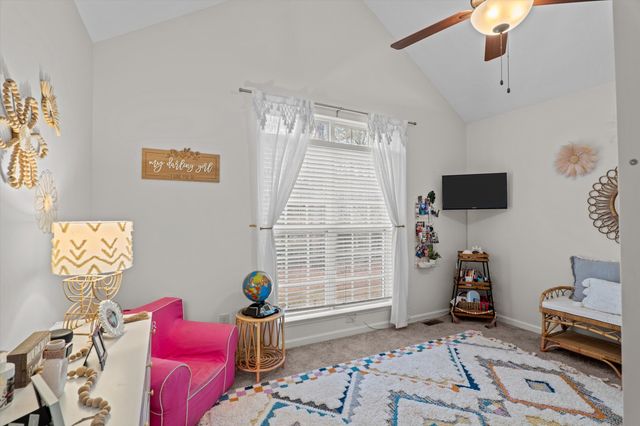 348 Old Sudlow Lake Road, North Augusta, SC 29841