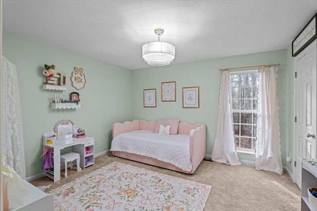 348 Old Sudlow Lake Road, North Augusta, SC 29841