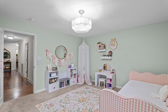 348 Old Sudlow Lake Road, North Augusta, SC 29841