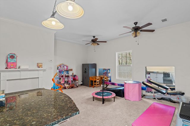 348 Old Sudlow Lake Road, North Augusta, SC 29841