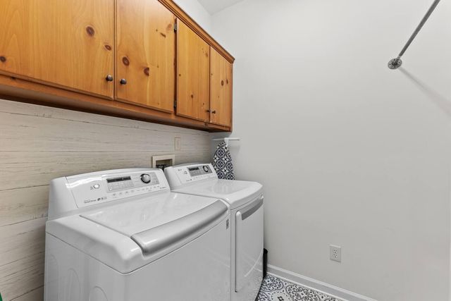 348 Old Sudlow Lake Road, North Augusta, SC 29841