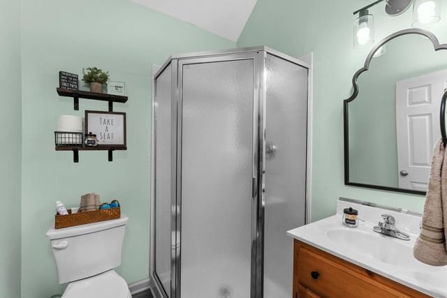 348 Old Sudlow Lake Road, North Augusta, SC 29841