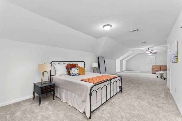 348 Old Sudlow Lake Road, North Augusta, SC 29841