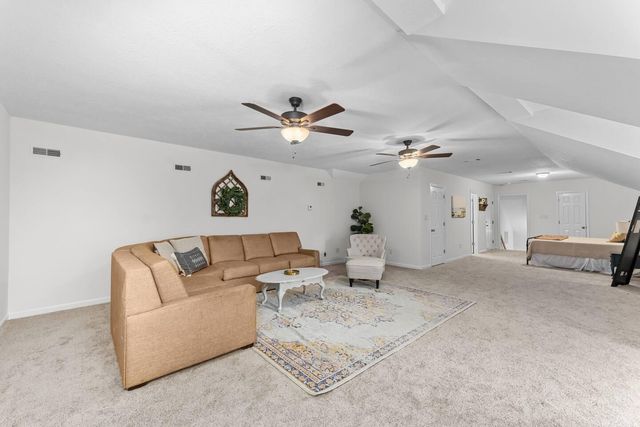 348 Old Sudlow Lake Road, North Augusta, SC 29841