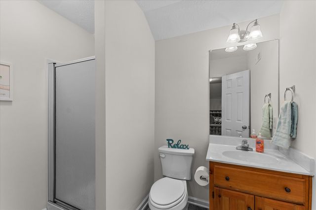 348 Old Sudlow Lake Road, North Augusta, SC 29841