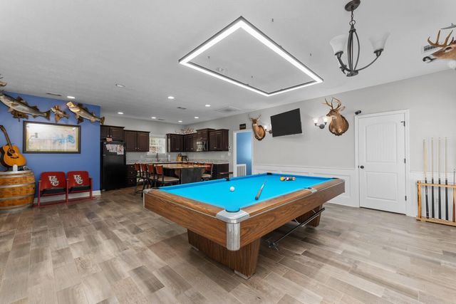 348 Old Sudlow Lake Road, North Augusta, SC 29841