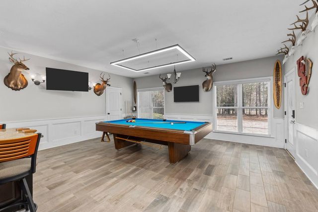 348 Old Sudlow Lake Road, North Augusta, SC 29841