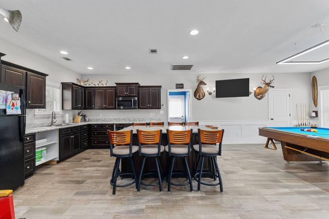 348 Old Sudlow Lake Road, North Augusta, SC 29841