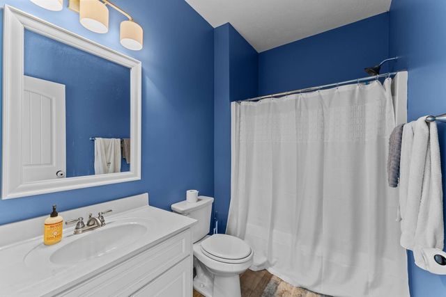 348 Old Sudlow Lake Road, North Augusta, SC 29841