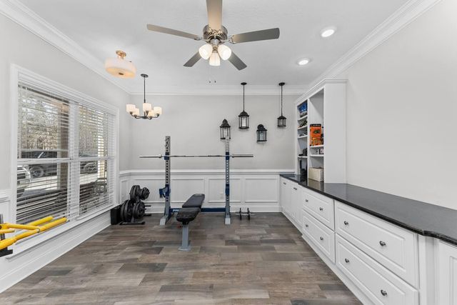 348 Old Sudlow Lake Road, North Augusta, SC 29841