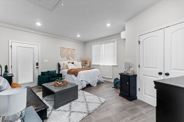 348 Old Sudlow Lake Road, North Augusta, SC 29841