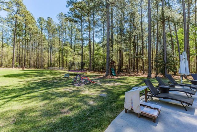 348 Old Sudlow Lake Road, North Augusta, SC 29841