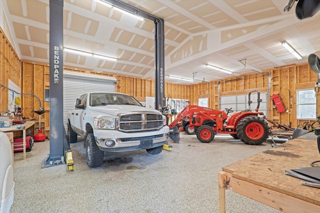 348 Old Sudlow Lake Road, North Augusta, SC 29841