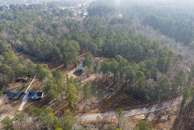 348 Old Sudlow Lake Road, North Augusta, SC 29841