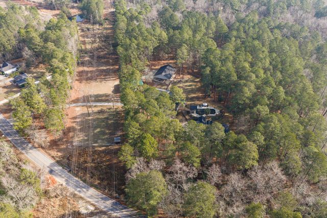 348 Old Sudlow Lake Road, North Augusta, SC 29841