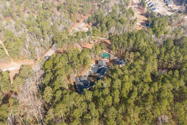 348 Old Sudlow Lake Road, North Augusta, SC 29841