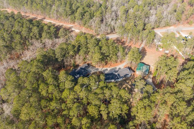 348 Old Sudlow Lake Road, North Augusta, SC 29841