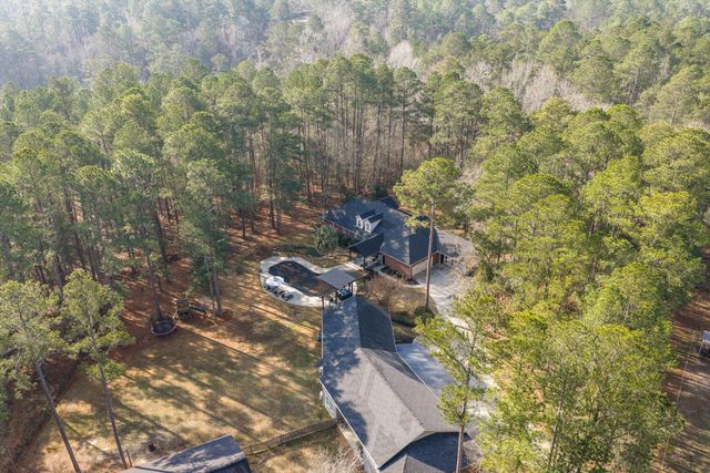 348 Old Sudlow Lake Road, North Augusta, SC 29841