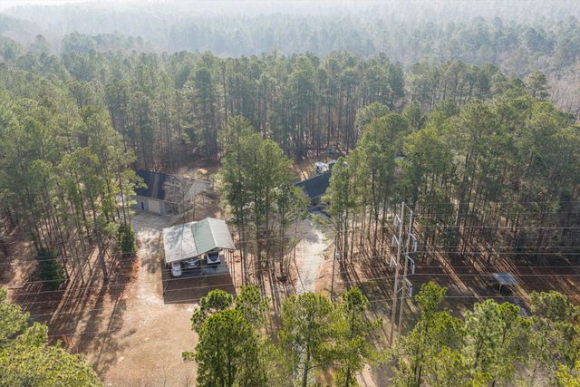 348 Old Sudlow Lake Road, North Augusta, SC 29841