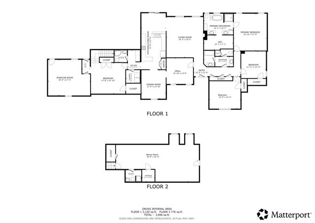 348 Old Sudlow Lake Road, North Augusta, SC 29841