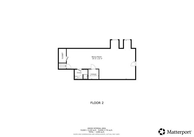 348 Old Sudlow Lake Road, North Augusta, SC 29841