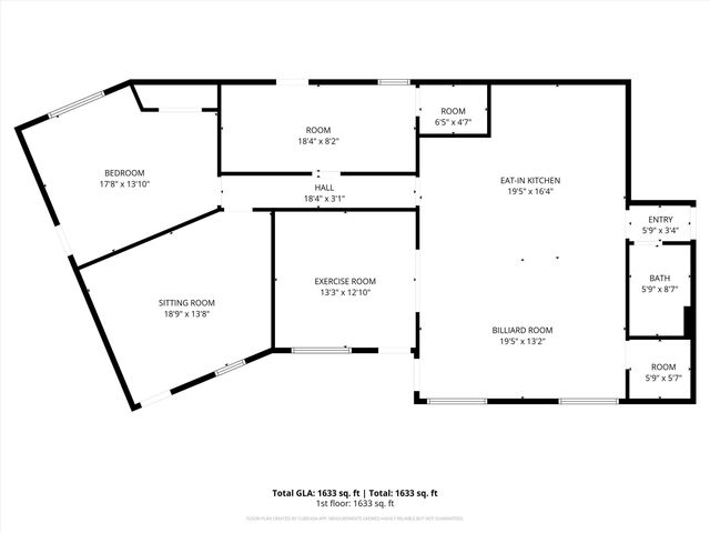 348 Old Sudlow Lake Road, North Augusta, SC 29841