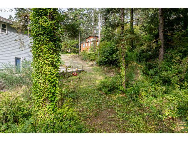 TL 1503 Cherry St, Manzanita, OR 97130