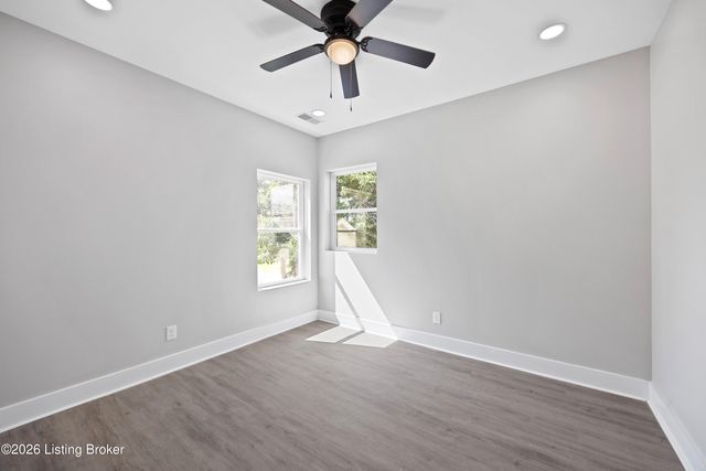 6905 James Madison Way, Louisville, KY 40272