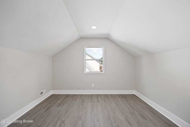 6905 James Madison Way, Louisville, KY 40272