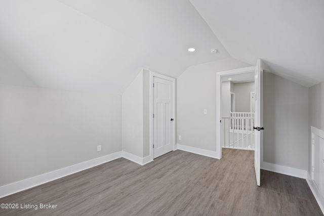 6905 James Madison Way, Louisville, KY 40272