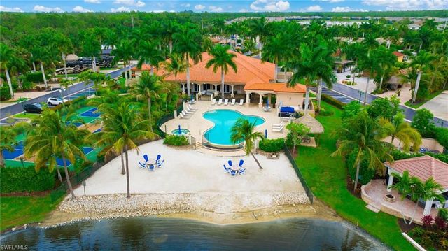 13559 Snook CIR, Naples, FL 34114