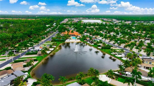 13559 Snook CIR, Naples, FL 34114