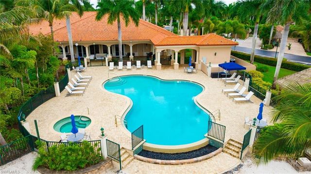 13559 Snook CIR, Naples, FL 34114